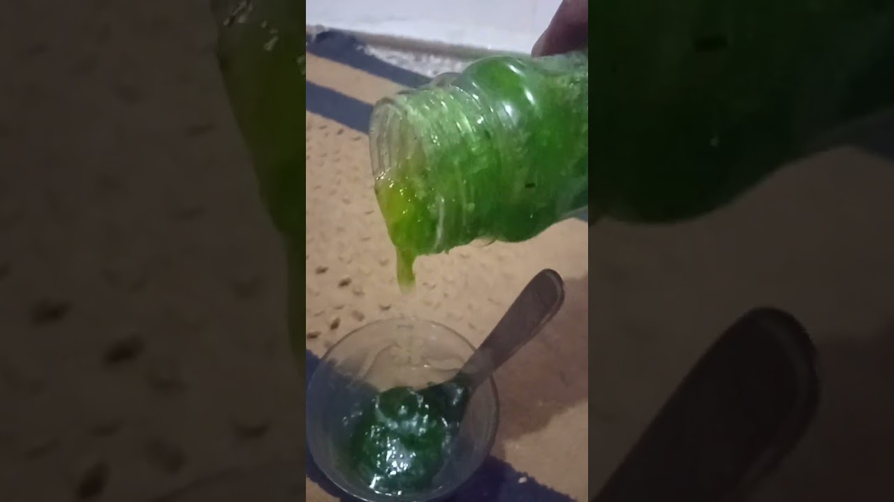 🥝🥝🥝🥝kiwi crush drink