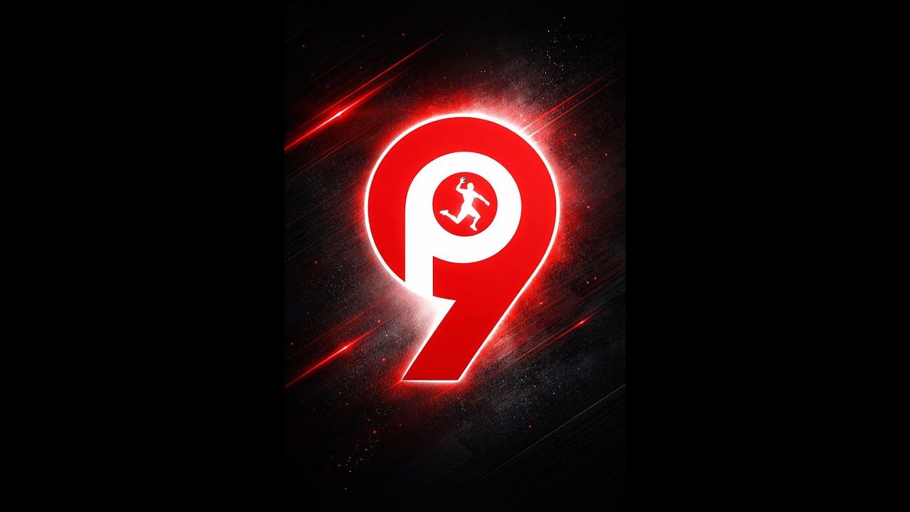 Meto Hand x Projeto Social P9 - Amistoso Pré temporada 2026.