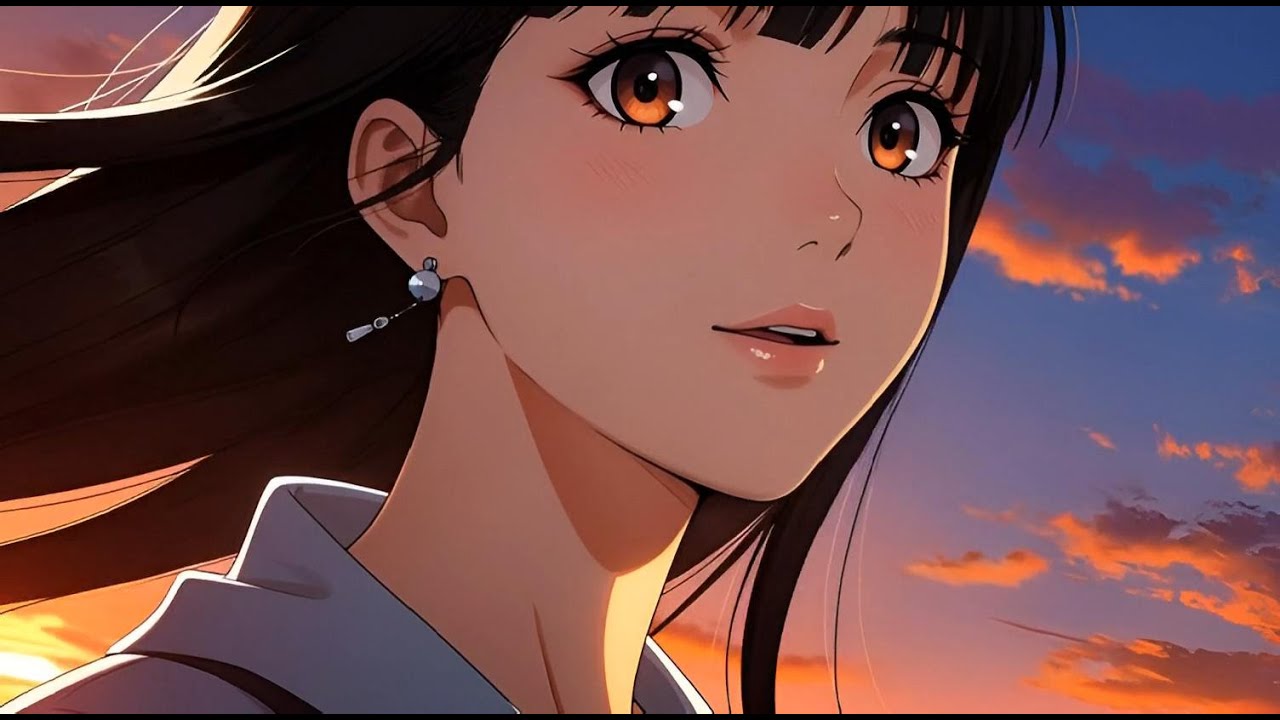 きっと明日は晴れるやん　Song by ミコト