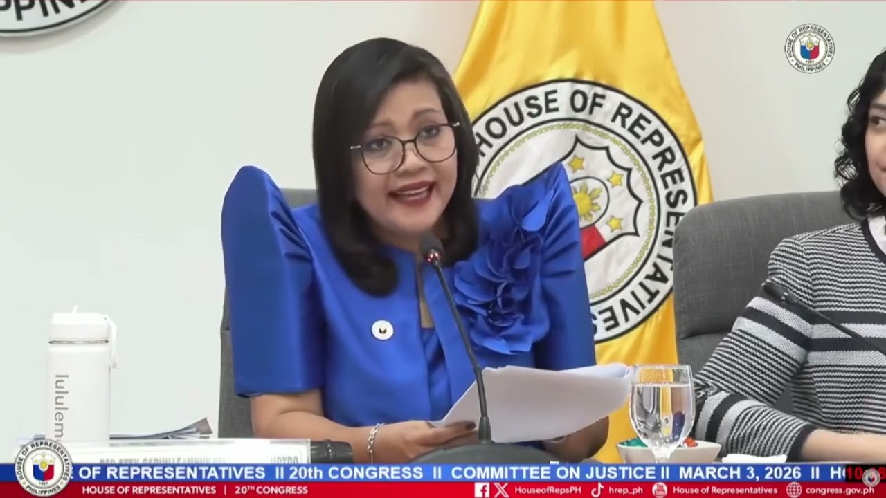 '𝐖𝐄 𝐀𝐑𝐄 𝐍𝐎𝐓 𝐅𝐎𝐑𝐓𝐔𝐍𝐄 𝐓𝐄𝐋𝐋𝐄𝐑𝐒' — 𝐋𝐔𝐈𝐒𝐓𝐑𝐎 𝐍𝐆𝐀𝐃𝐓𝐎 𝐊𝐀𝐍𝐆 𝐌𝐀𝐑𝐂𝐎𝐋𝐄𝐓𝐀