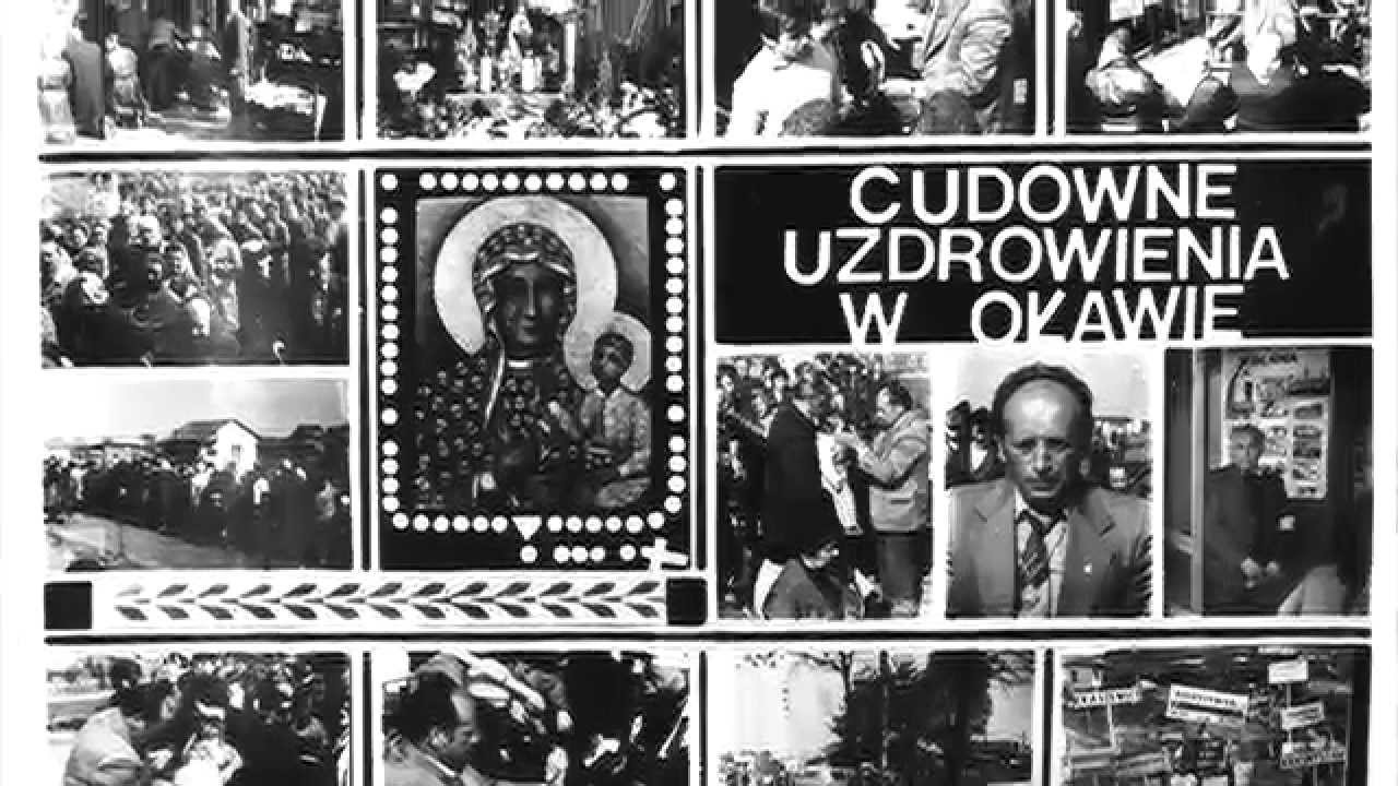 80'ława cz. 6/9 - Cud