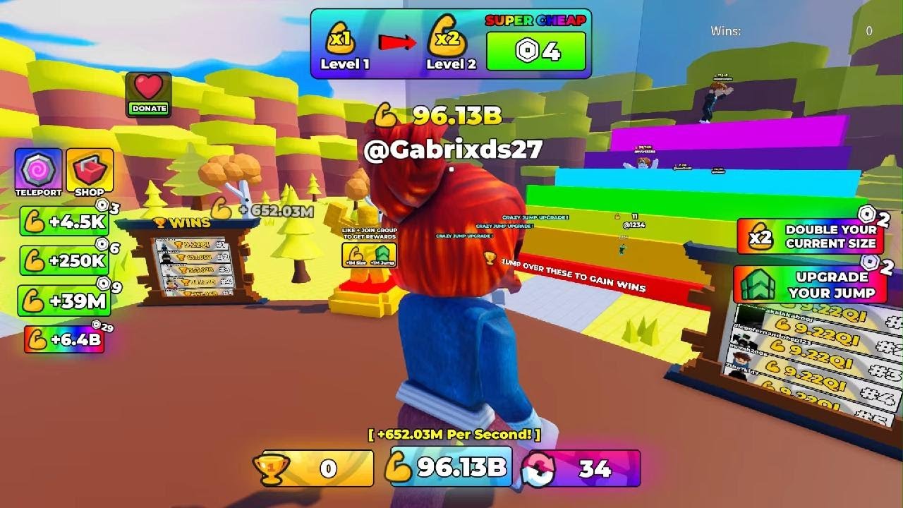 6767676767676767 6767676767676767