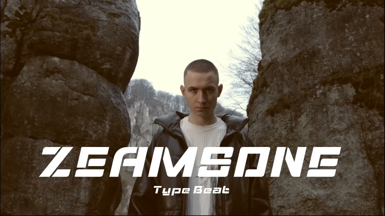 [FREE] Zeamsone Type Beat 