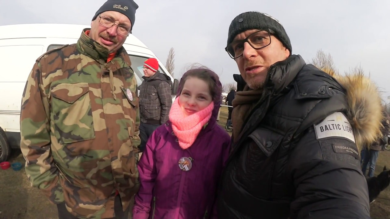 COBRAELEVEN - Baltic Lights with Erdogan Atalay