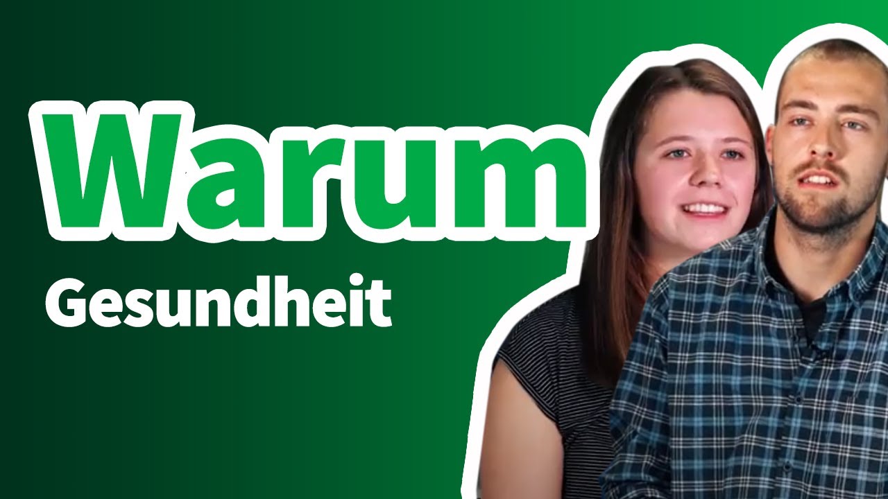 Gesundheitswissenschaften studieren - Studium, Berufsfeld, Karriere, Erfahrungen
