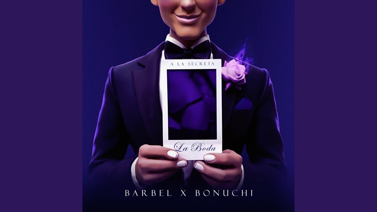 La Boda