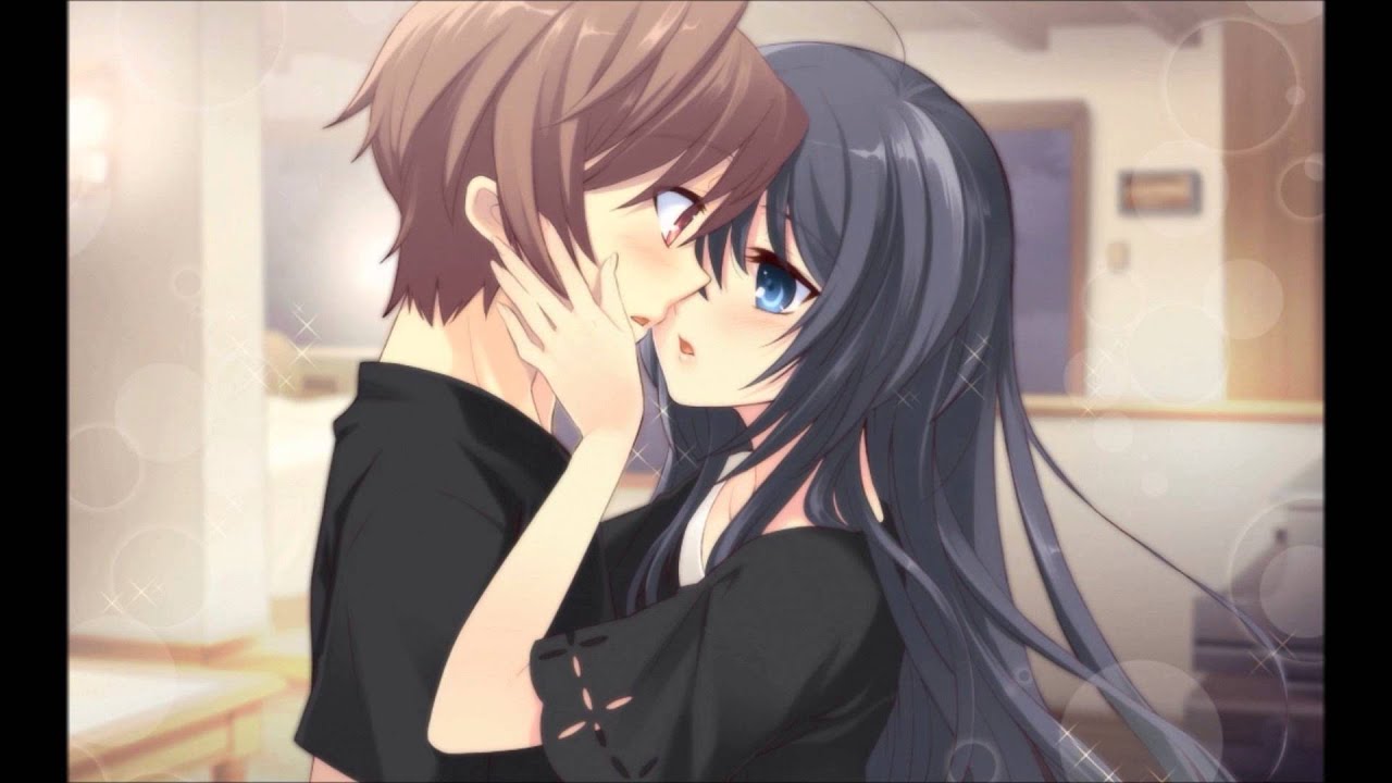 Nightcore - MMM Yeah