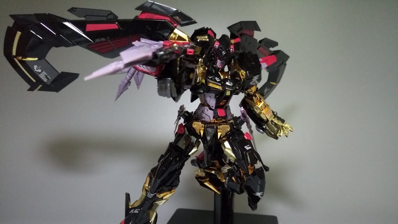 【国模小站】大班 1/100 金色异端 天•蜜娜
