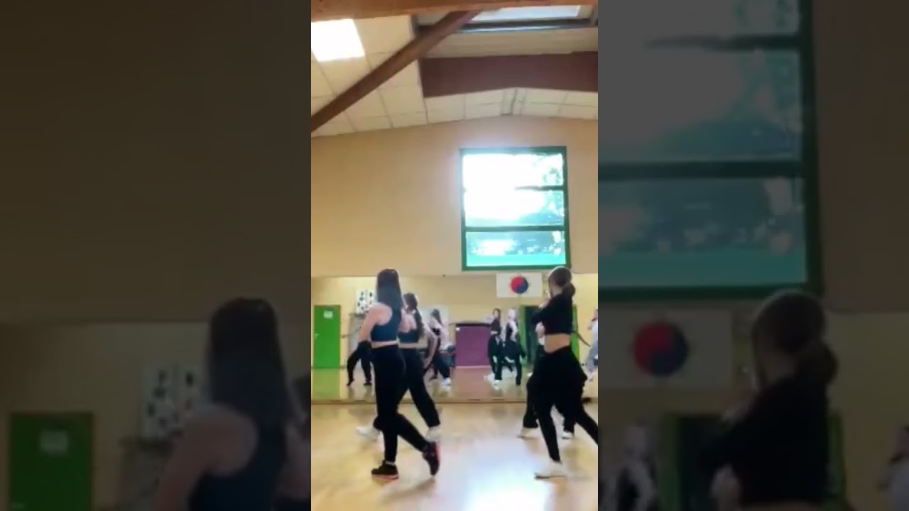 Раскрытие женственности  в поле Мастера. 