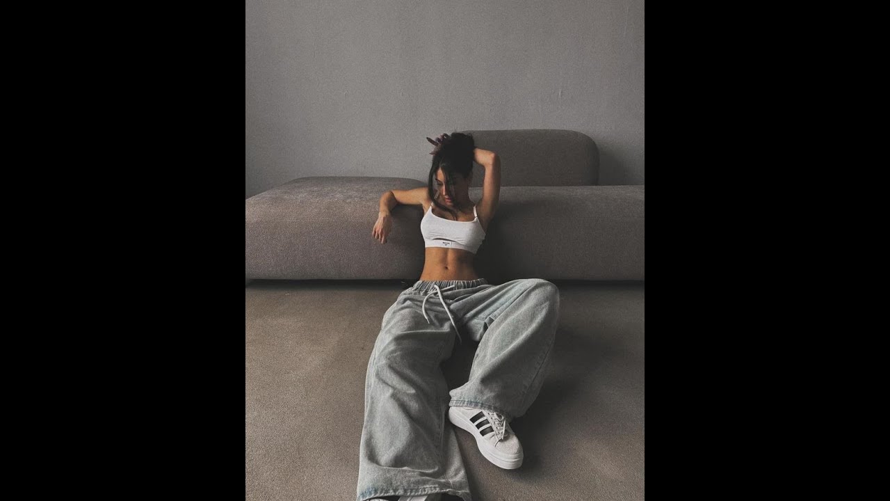 [FREE] Lithe Type Beat - 