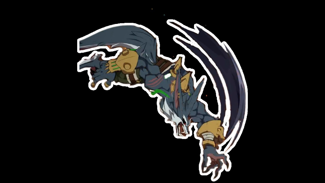 【2XKO】今日も朝からランクポイント盛るぞ～～ 20RPくらいから