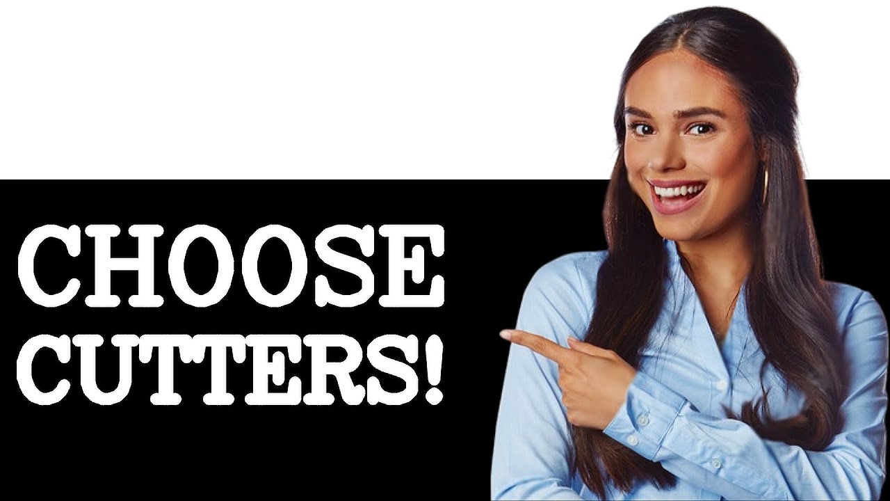 Best Vinyl Cutters For Small Business (2025)
