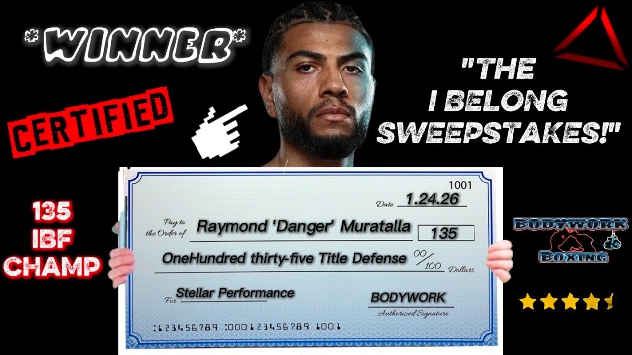 Raymond 