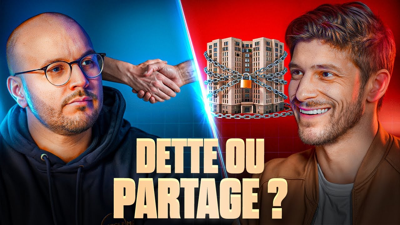Ce financement peut vous ruiner | SEP vs Obligations en 2026
