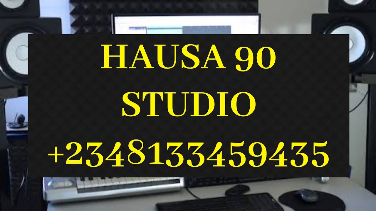 SABON KIDAN AURE DA SIYASA