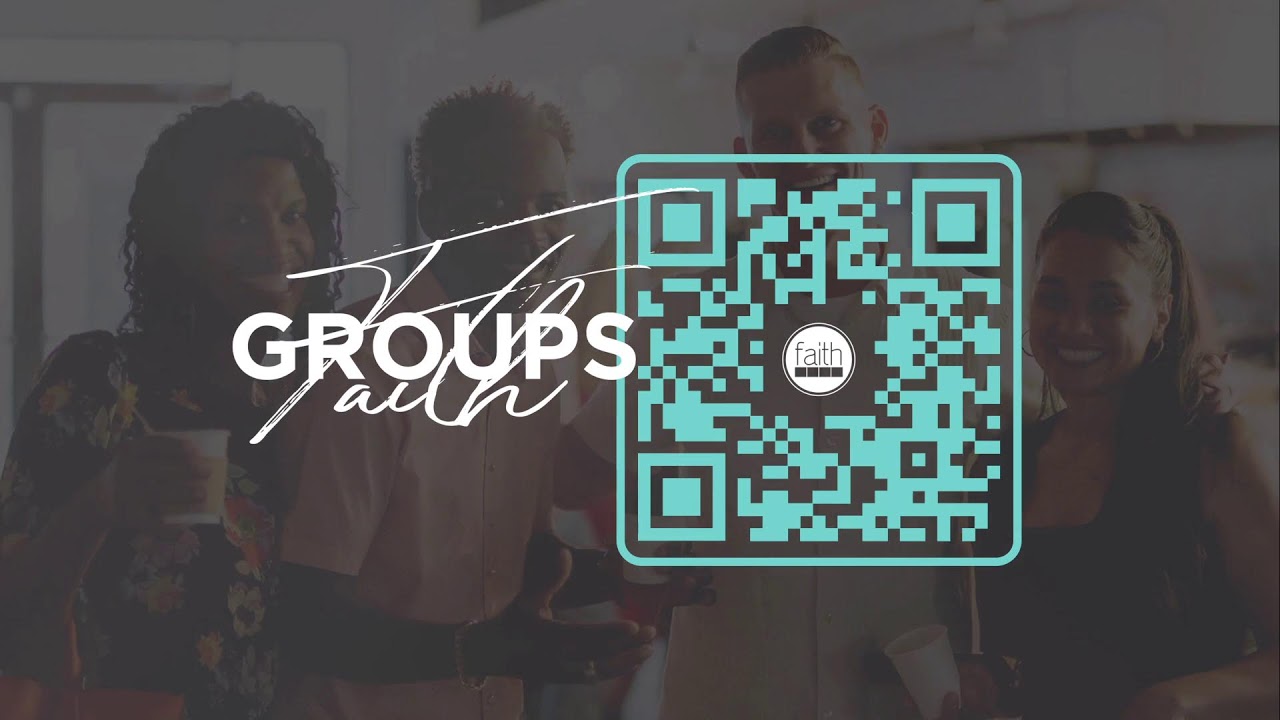 9 AM Service | 01/25/2026
