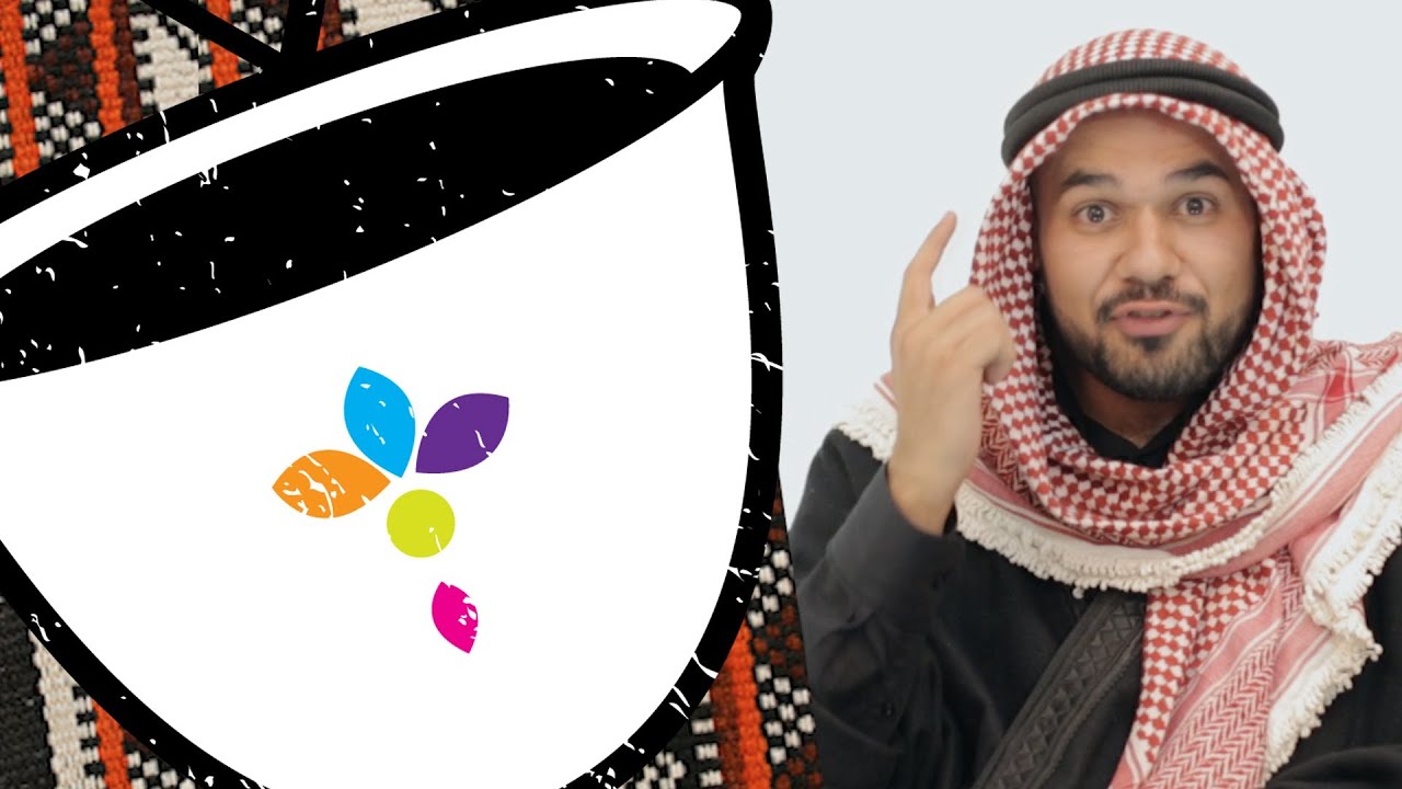 #fooqalsada   فوق_السادة #رمضان #الجامعات  #10#