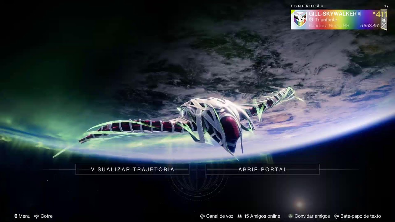 7 HORAS DE LIVE