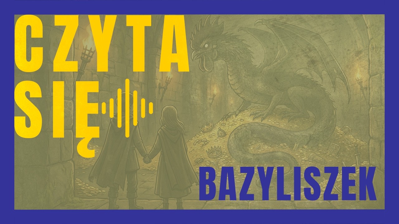 Audiobook 