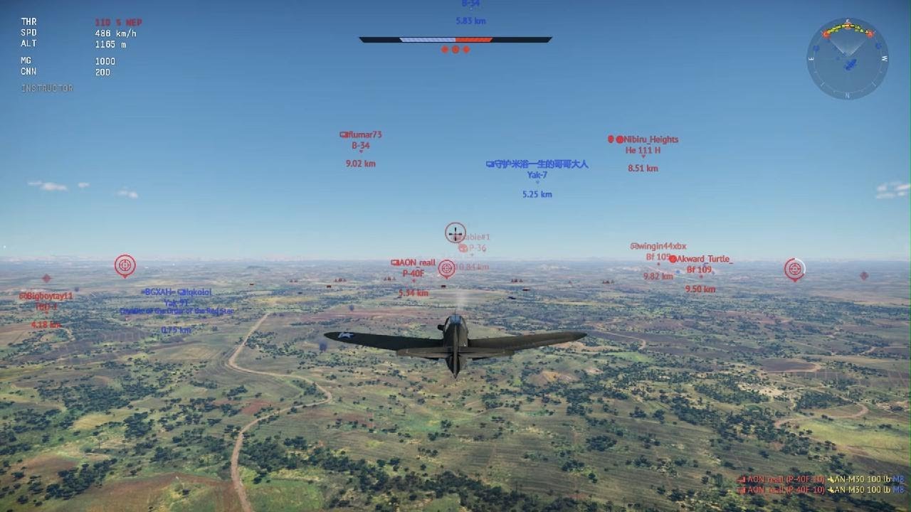 War Thunder_20260105020950