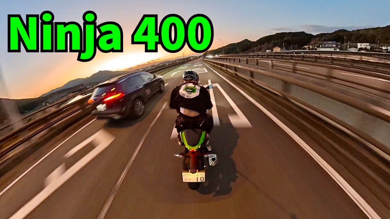 ごぼう抜きやらさせて下さい！