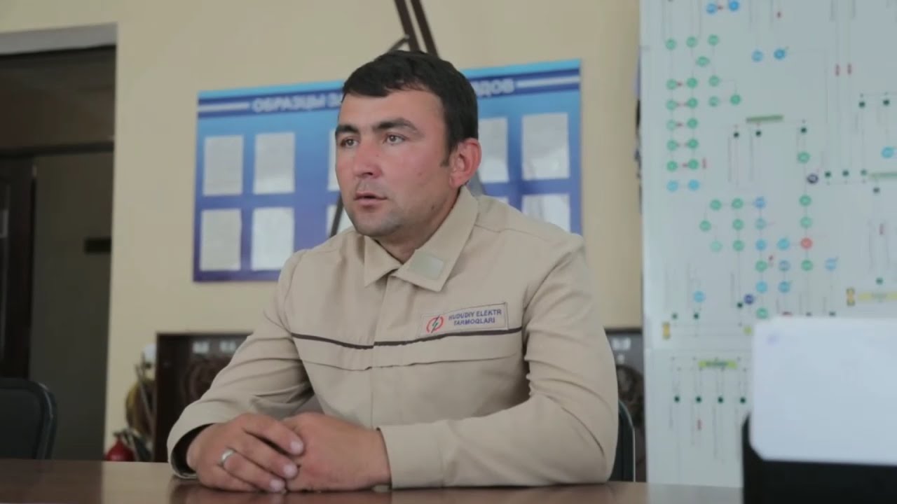 Oltin qoidaga amal qil!