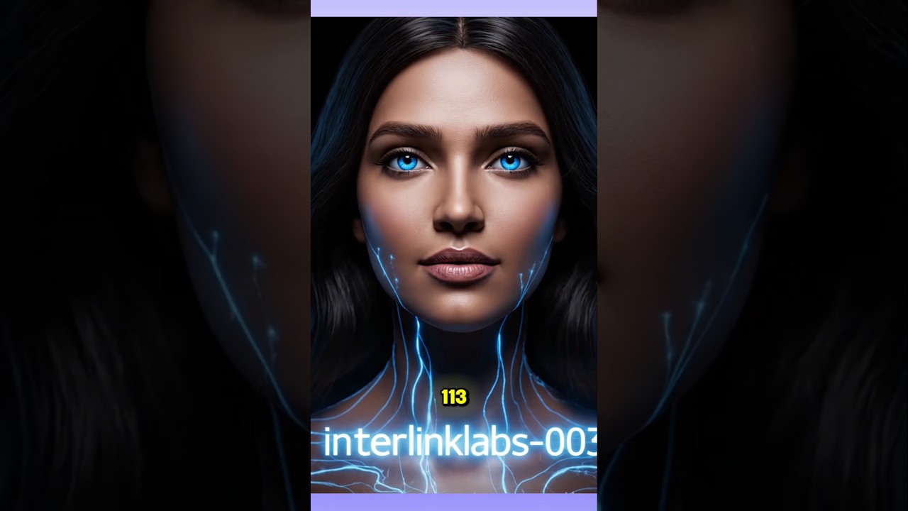 TOP 51 BEST AI MODEL WORDWIDE 