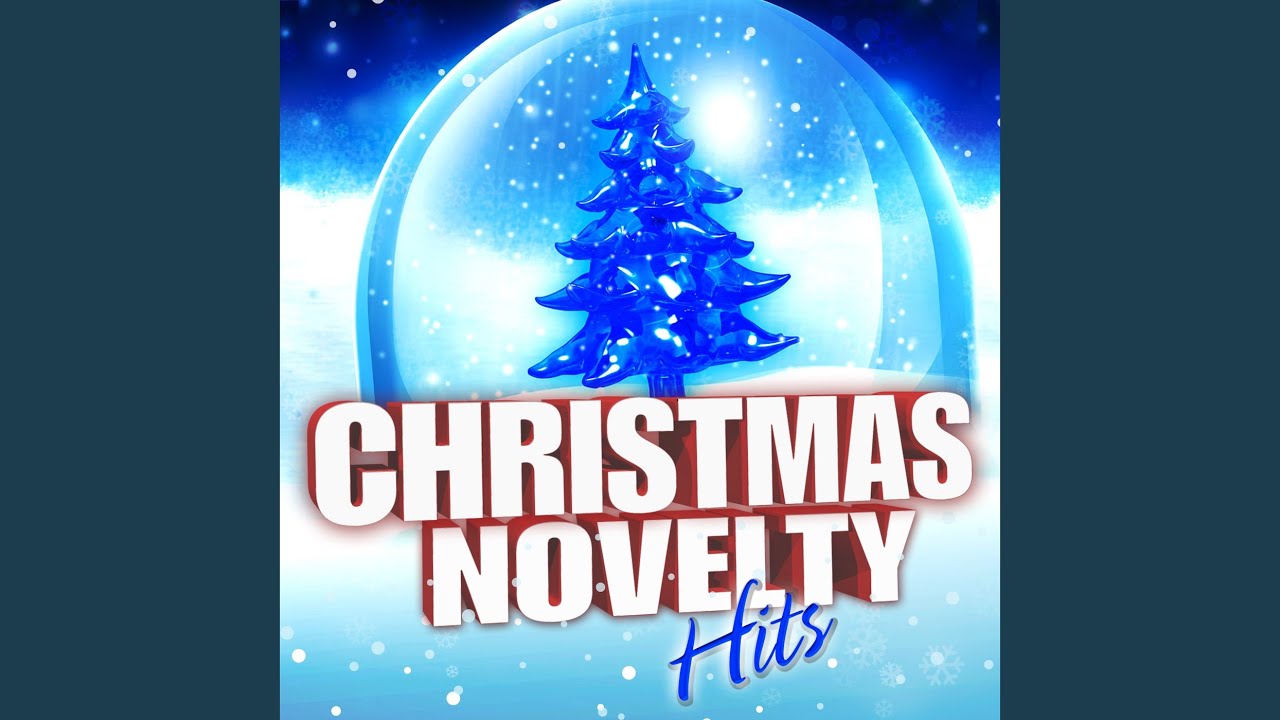 Christmas Lullaby