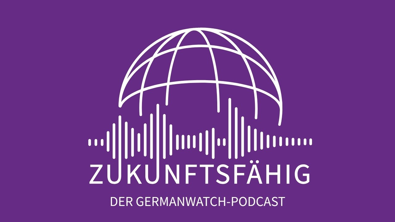 COP29 & Bildung - Bildung als Schlüssel für Klimagerechtigkeit (Globale Transformation gestalten #1)