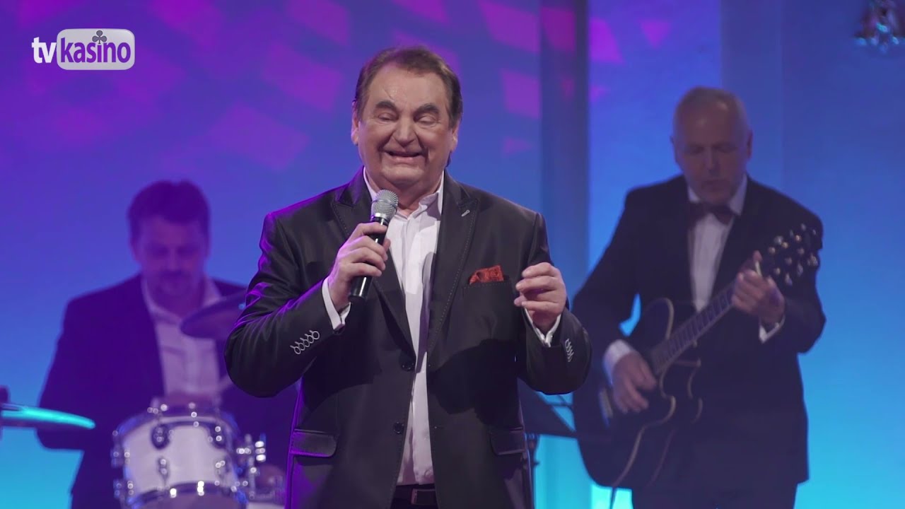Peter Stašák: Čardáš dvoch sŕdc