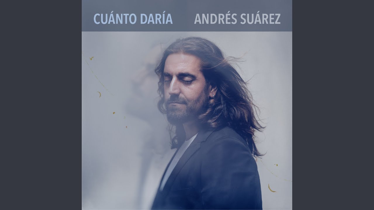 Cuánto daría