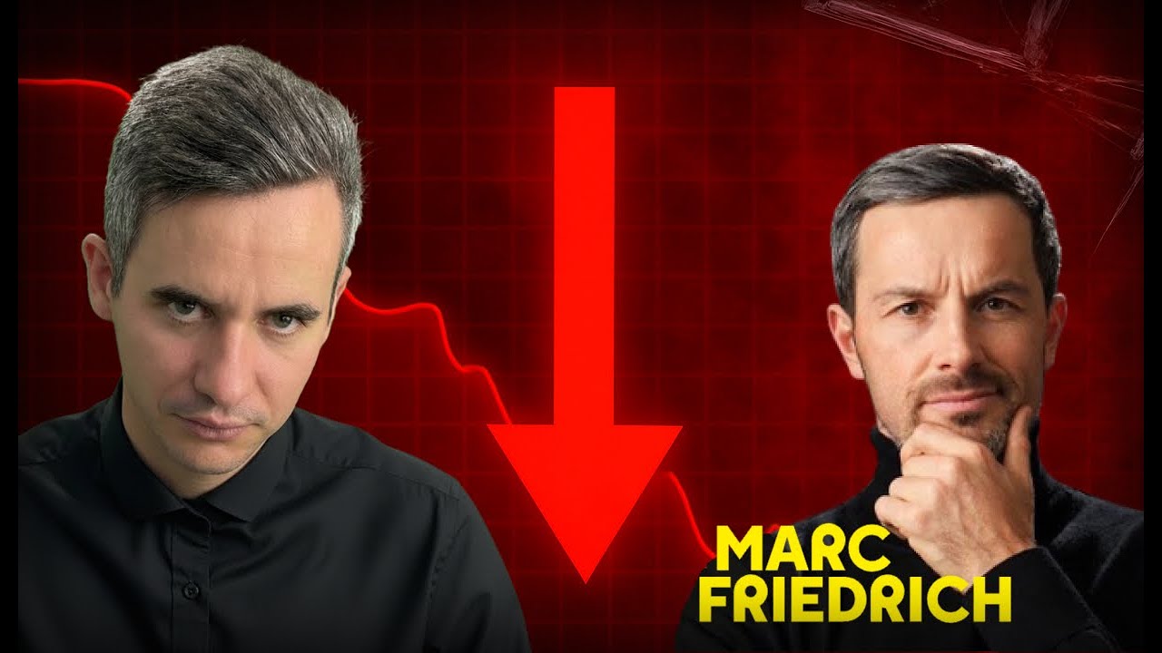 So teuer sind die Prognosen von Crash-Propheten
