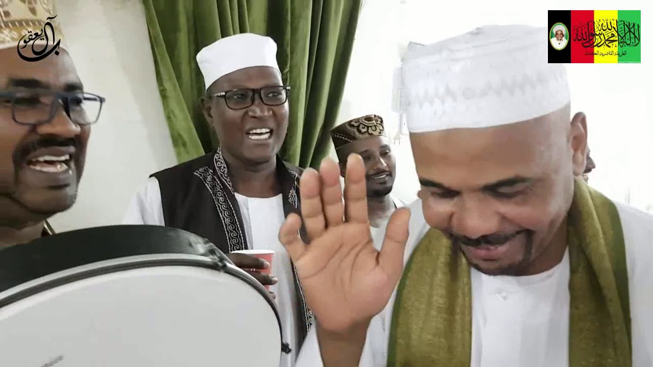 اجمل صباح  - الخير  الشليبي