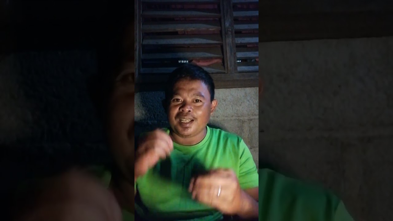 Mahirap yong bira ka ng bira hindi mo inaalam#highlightseveryone 