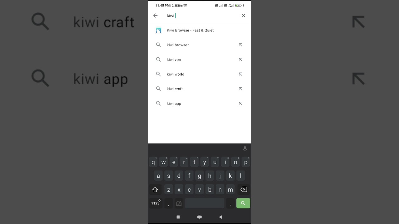Automated Covid Vaccine Booking using Mobile Phone