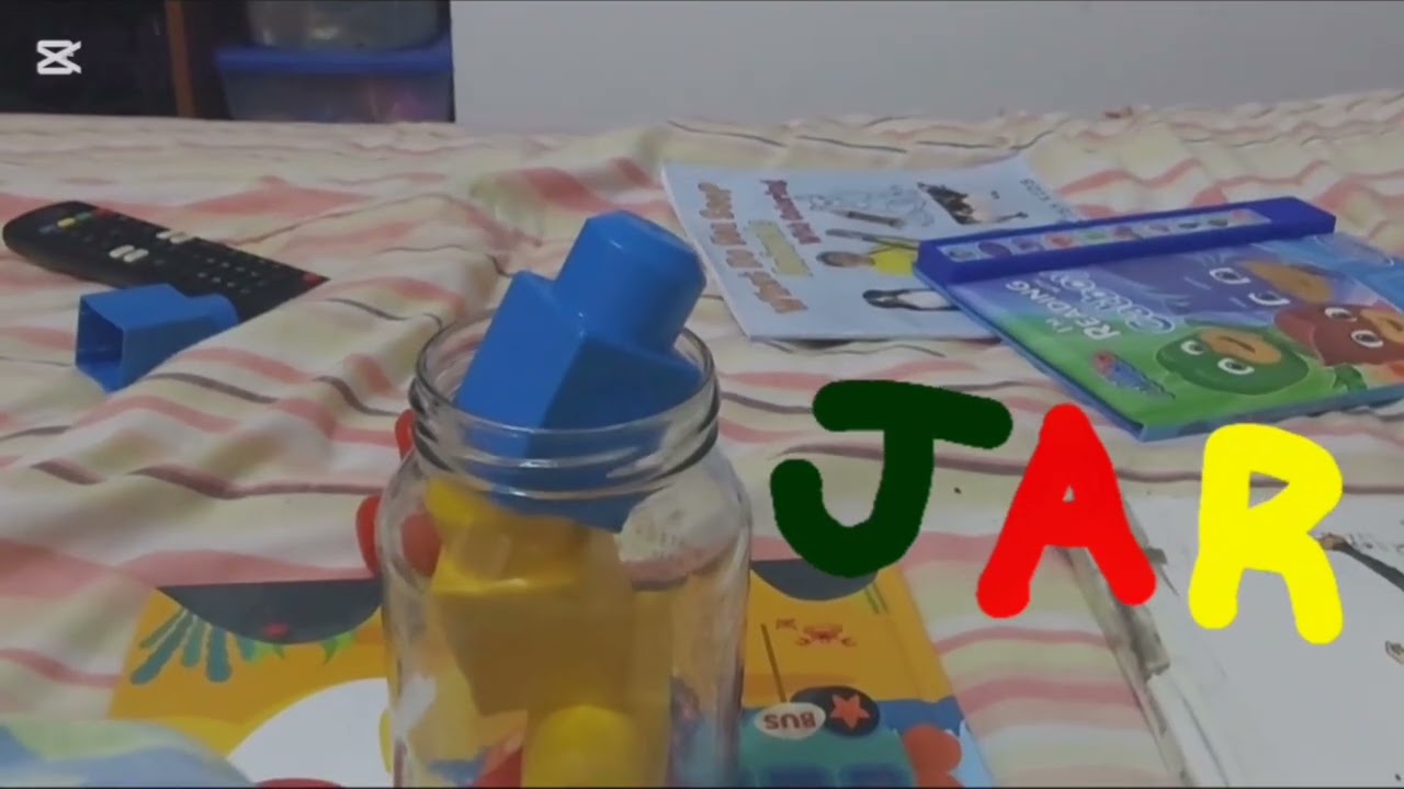 J jack in the box 