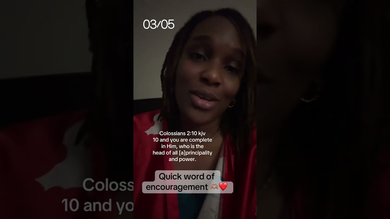 Don’t scroll! This is for you. Wait on God friend. ❤️ #faith #youtube #christian #love #god #advice 