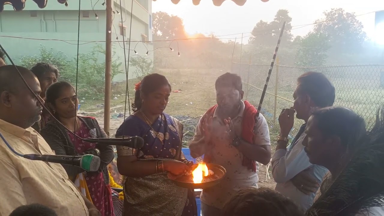 💐💐(9494154885)💐💐rajumukka mallavaram💐💐kolli satyanarayana garu 