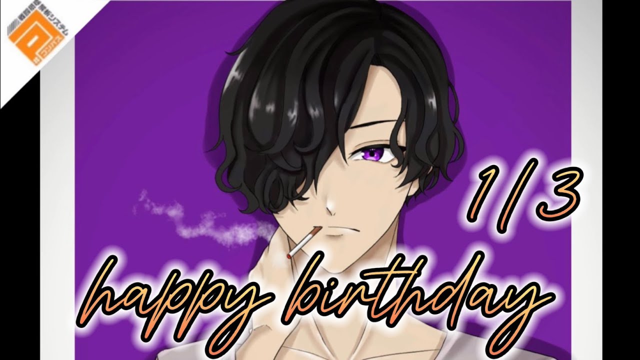 ［#コンパス] #live ぴかちゅうと誕生日でーと❕❕❕ ～S9行けるまでおわりまてん～
