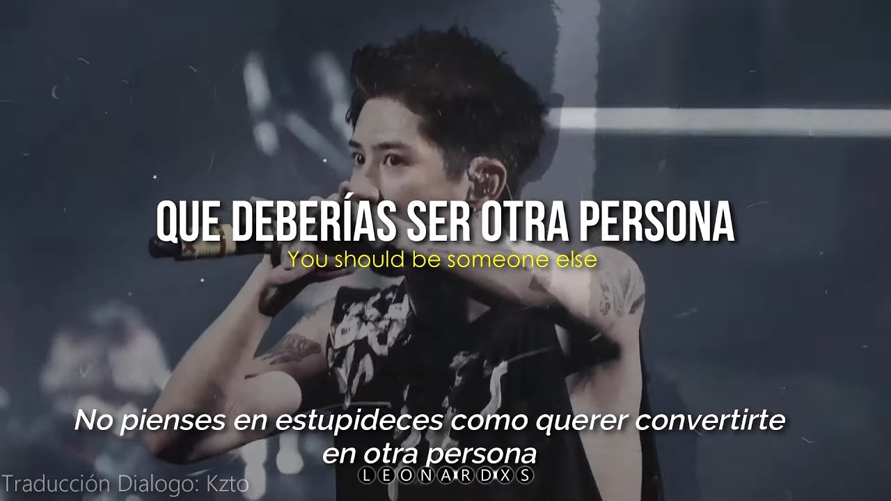 ONE OK ROCK - We are 彡 Sub español 彡 LIVE CONCERT END
