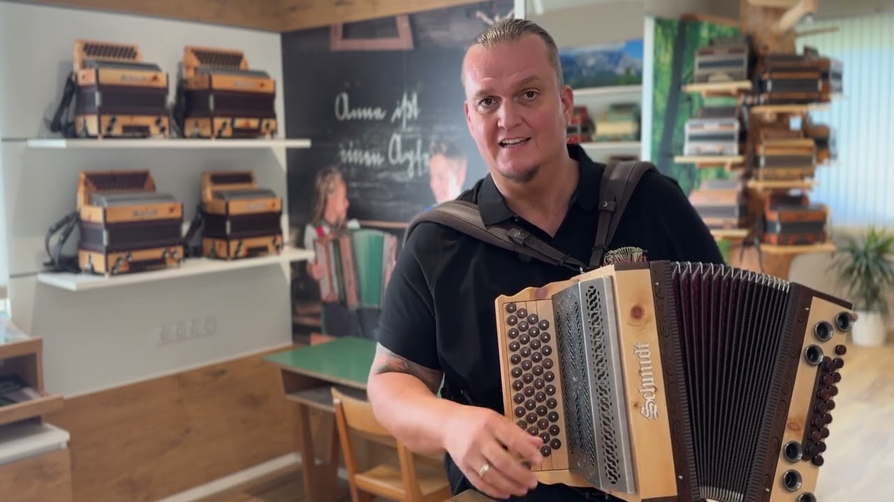 Die neue Schmidt Kompakt (für Damen & Kinder)