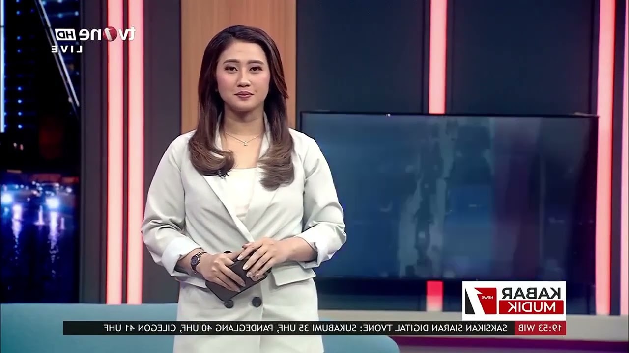 Pesona Ken Anne - Jaket Coat Abu Silver