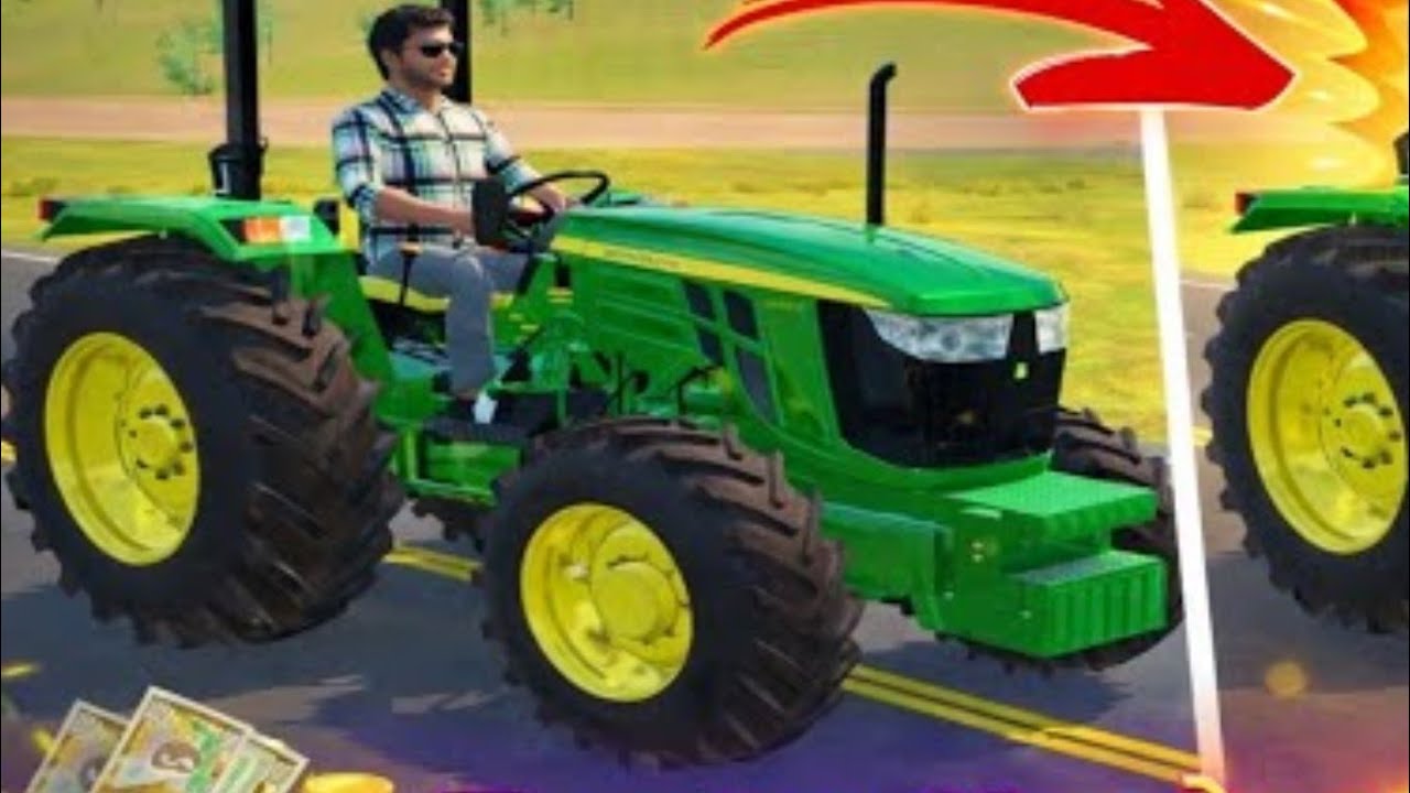 Indian vehicle Simulator 3D games