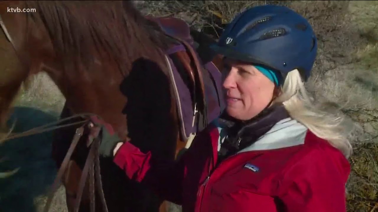 Neighbors fight to hold on to rural land