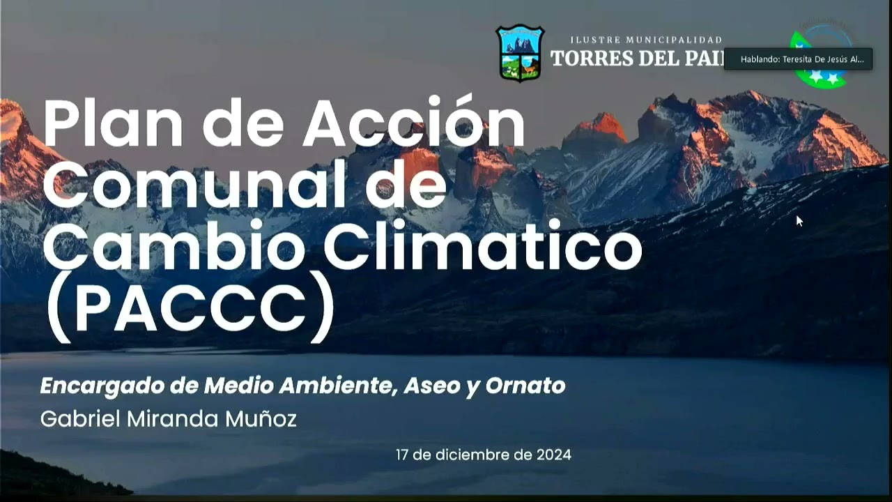 Sesión De Consejo Ordinaria 17 12 2024