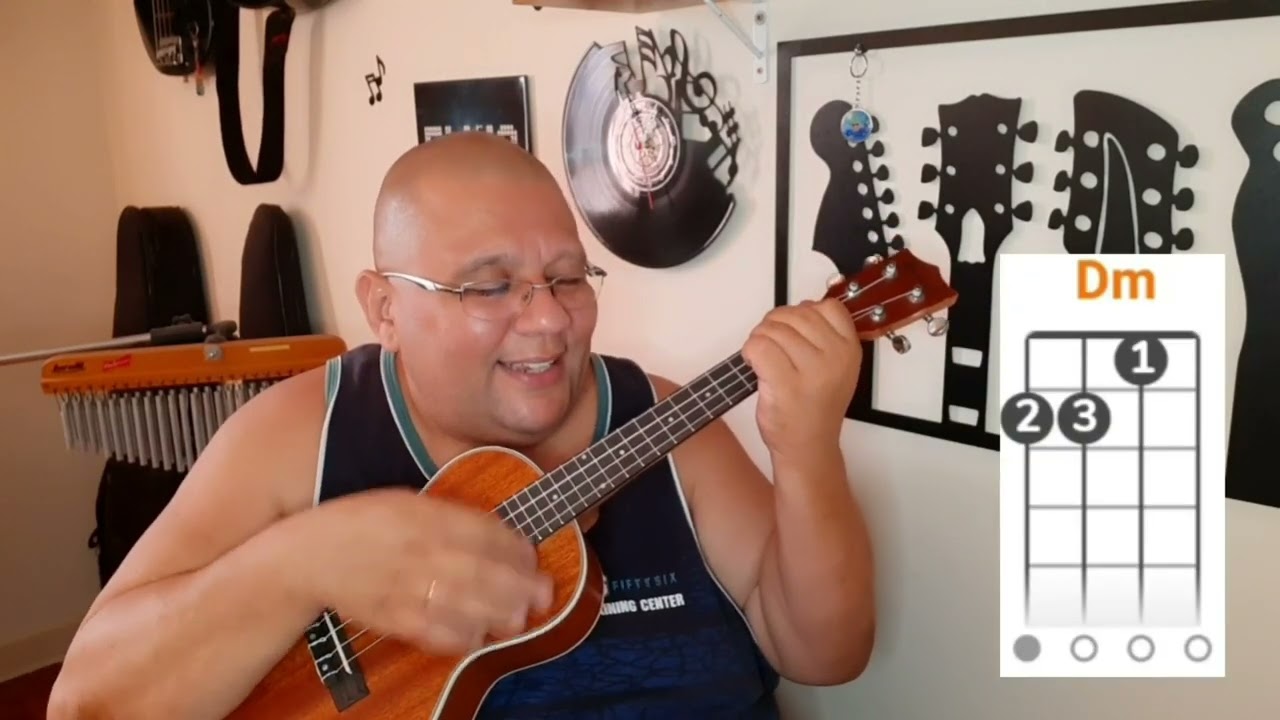 Escudo - Voz da Verdade