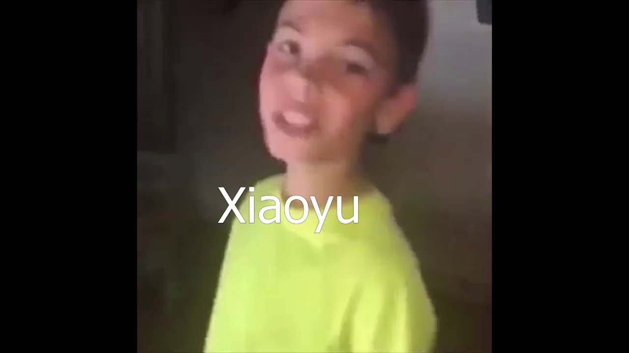 TEKKEN as Vines Pt 2