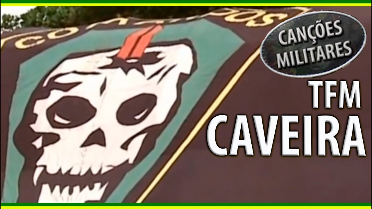 TFM - ESSA 💀 VALE MUITO MAIS QUE OURO!!!