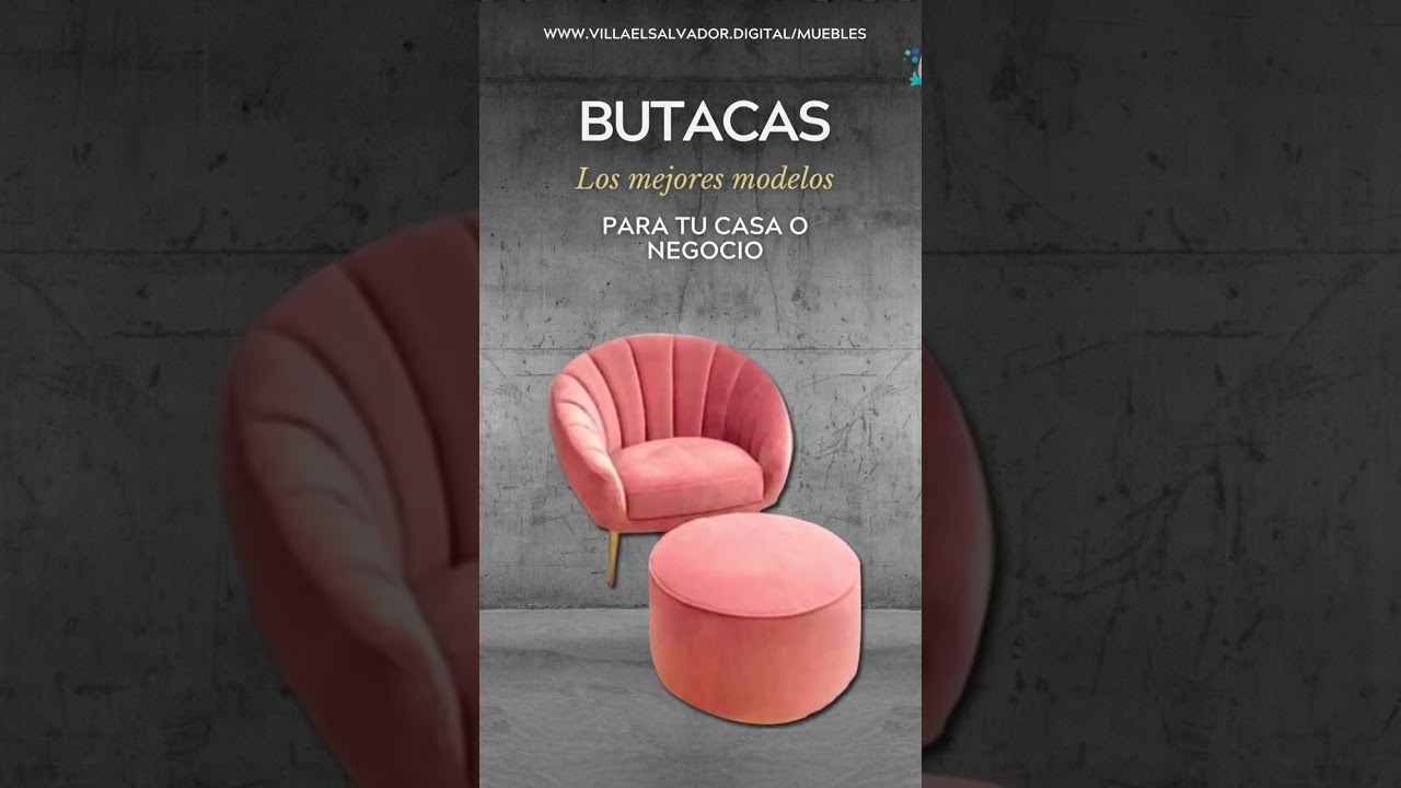 Butacas Parque Industrial Villa el Salvador  2025