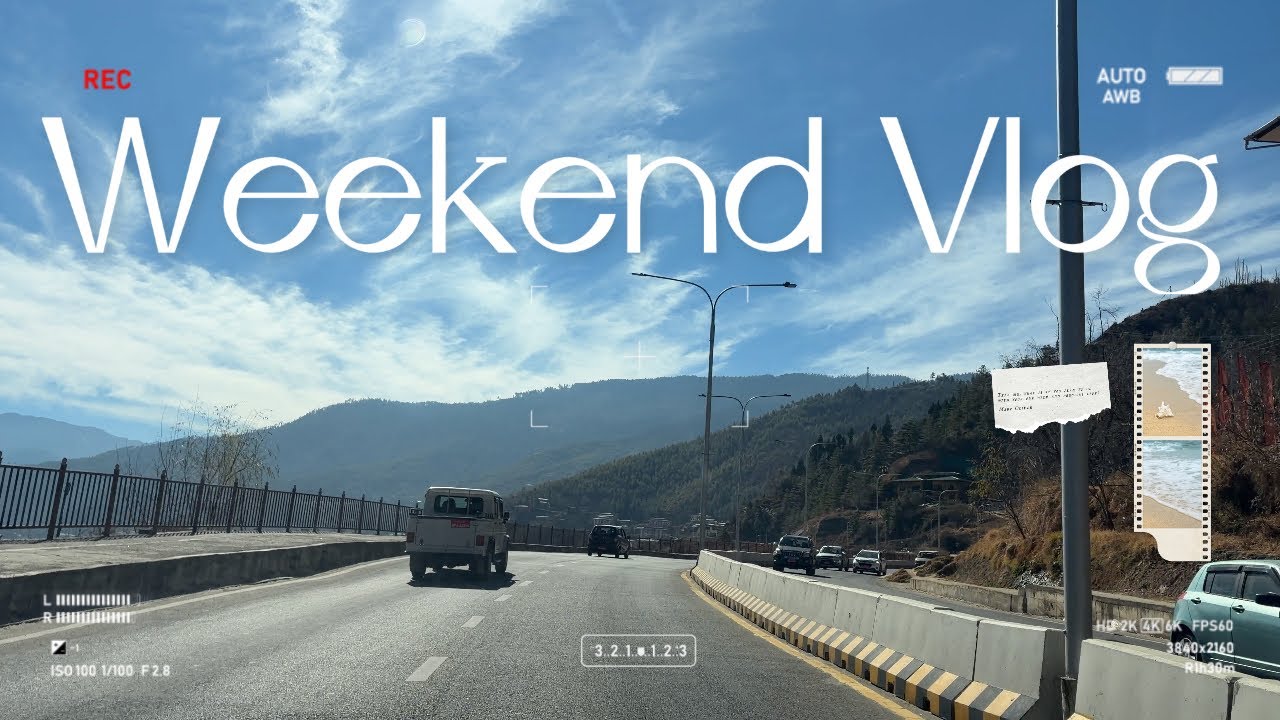 Family Time: Weekend at the Takin Reserve|| Baby’s Playtime || DIY|| Karaoke at Home